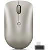 Lenovo Mouse Lenovo wireless 540 USB-C 2400 Dpi [GY51D20873]
