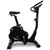 BH Cyclette BH Artic Dual