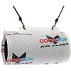 OdorSok Filtro Anti Odori di Carbone Attivo OdorSok 300mm 225 m³/h (100mm)