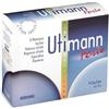 Princeps Utimann Forte 14 Bustine 5,2 G