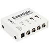 Eventide PowerMini V2 Alimentatore Multiplo per Pedali