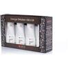 Urban Keratin Mini Kit Lisciante Brasiliano Urban Keratin