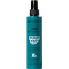 Selective Professional Selective NOW Next Generation PRIMER PUMP TOO ROOT VOLUMIZING SPRAY 200 ml.
