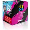 SNK AT-Games Console RetrÃ² NEO-GEO Mini Cabinet