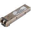 NETGEAR AGM731F modulo del ricetrasmettitore di rete Fibra ottica 1250 Mbit/s SF