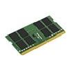 Kingston RAM VALUE 16GB DDR4 3200Mhz SO DIMM 1pz KVR32S22D8 16