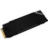Verbatim DISQUE SSD VERBATIM VI7000G 1TO (1000GO) - NVME M.2 TYPE 2280