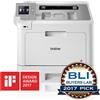 Brother HLL9310CDW A colori 2400 x 600 DPI A4 Wi-Fi