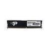 PATRIOT RAM DIMM 32GB DDR 4 2666MHZ