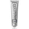 MARVIS WHITENING MINT 85 ML