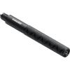 Insta360 Selfie Stick Invisibile da 85 cm, Asta Invisibile in Lega di Alluminio, Impugnatura Rimovibile, Compatibile con le Insta360 Ace, Ace Pro, Ace Pro 2, GO 3, GO 3S, GO Ultra, ONE X2, X3, X4, X5