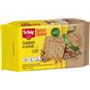 Schar crackers cereali 6x35g