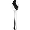 Monkey Ladder Set 3 cucchiai da tavola in acciaio inox, lunghezza 20 cm, materiale resistente e durevole. Progettato per: uso quotidiano in cucina e sala da pranzo.