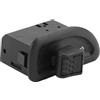 Syrisora Sostituzione Interruttore Indicatore Moto per Typhoon 50 125 Euro 3 MP3 125 250 300 400 Ie Lt Interruttore di Comando Manubrio Moto Interruttore Indicatore Moto Indicatore di