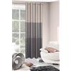 Eurofirany ZAS/Sally/beĺ » + ST Tenda, plastica, Beige, 140 x 250 x 0,3 cm