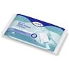 Tena wet wash glove guanto detergente umidificato 8 pezzi - TENA - 927493039