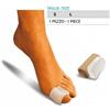 Safte Orione Ok Ped G107 Tubo Dita + Separa Dita S