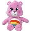 Minions Whitehouse - Orsacchiotto di peluche Care Bear, 6 diverse figure, 28 cm, originale - Unlock The Magic - super morbido orsacchiotto di peluche per bambini (Hurra Bärchi)