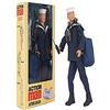 Action Man ACR01200 Sailor Deluxe Figure