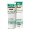 Guam Fangocrema Fresco contro Cellulite e Adiposità Effetto Fresco, 250ml