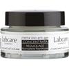 Labcare Concentratissime - Crema Viso Anti-Age Concentrata Ricompattante, 50ml