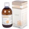 Citozeatec Citexivir 500 Ml