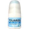 Antipiol Touareg Deodorante per Uomo Roll On, 50ml
