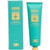 ISDIN Acniben - Maschera Viso Purificante, 75ml