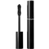 Trouss Mascara XXL Nero Intenso Extra Volumizzante Lunga Tenuta, 1 Pezzo