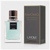 Larome Favonio Profumo Uomo, 100ml