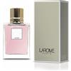 Larome Flora Profumo Donna, 100ml
