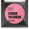 Wibo Cheek to Cheek Cheek to Cheek 3.5 g