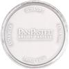 PanPastel 20012 Ultra Soft Artist Pastel, Pearl Medium - Bianco Grosso, 012