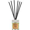 Acqua Di Bolgheri Diffusore Ambiente Cipresso Nobile 100 Ml