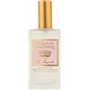 ACQUA DI BOLGHERI Dr.taffi Acqua Di Bolgheri Profumo Ambiente E Biancheria La Magnolia 100Ml