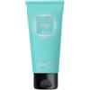 Acqua Di Bolgheri Bio Crema Mani Maestrale 75 Ml