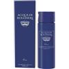 Acqua Di Bolgheri Bio Shampoo Doccia Uomo 500 Ml