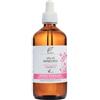 DR.TAFFI OLII ESSENZIALI Acqua Di Bolgheri Olio Di Mandorle Kenaf Karkade 250 Ml-Formula Giovinezza Profonda