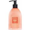 ACQUA DI BOLGHERI Dr. Taffi Bio Creme Fluide Corpo Scirocco Idratazione Pelle Normale