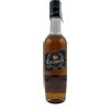 Destilerias Aldea Rum Caramelo Aldea