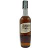Destilerias Aldea Rum Ronmiel Aldea