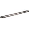 Grohe Selection barra portasciugamani, 41058A00, Selection hard graphite [Accessori Bagno > Portasciugamani]