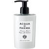Acqua Di Parma Lozione Mani E Corpo Alla Colonia 300 ML