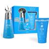 Nabeel Ocean Blue Gift Set