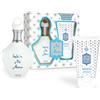 Nabeel Ma'alaina Gift Set