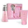 Nabeel Nader Juri Gift Set