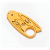 Fluke Stripper, attrezzo per rimuovere l'isolamento FLH-11230002