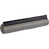 PERFETTO SPUGNA RICAMBIO per LAVAPAVIMENTI SuperMop Perfetto 0057C