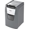REXEL Distruggidocumenti a micro frammenti Optimum AutoFeed+ 150M Rexel 2020150MEU