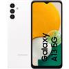 Samsung Galaxy A13 5G - 64GB White